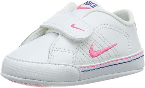 baby sokjes nike|nike for 3 year olds.